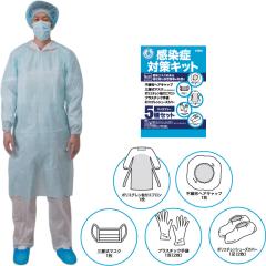 Ǒ΍Lbg 5Zbg TCYt[ 쐼H sDz wALbv Ow }XN |G` Gv vX`bN  |