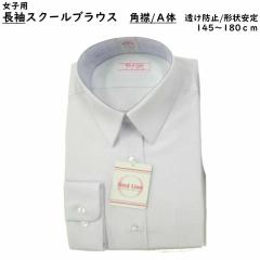 XN[ uEX q p A  Vc XN[p zCg  `ԈH ԕis t@bV wZp wp Mtg 