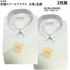 y 2g zXN[uEX  ۋ A q zCg  `ԈH ԕis w Z eB[Y t@bV V