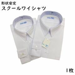 XN[Vc XN[ YVc jq A Vc ԕis Befarm XN[p  zCg  `ԈH hH t@bV 