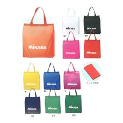 ~JT iMIKASA)  ~JT W[obO g[gobO GRobO