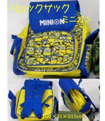 ~jI@F bNTbN j̎q ̎q c29~31~}`15cm obNpbN q qǂ LbY  킢 LN^[ 