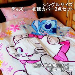 fBYj[zcJo[3_Zbg VOTCY |zcJo[ ~zcJo[ Jo[ zcJo[Zbg }[ XeBb`  