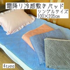 ڐG ⊴ ~pbh VO POO~QOTcm Ђ ~pbh pbh n |GXe iC ėp  pbh ~ xbhpb