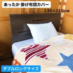 |zcJo[ _u _uO N k x[W [t   Xm[t[N giJC lCr[    g 