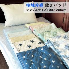 ~pbh ڐG ⊴ VO POO~QOOcm Ђ ~pbg n |GXe iC ėp  pbh ~ xbhpbh  ~