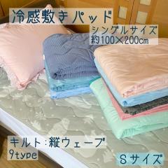 ڐG ⊴ ~pbh VO POO~QOOcm Ђ ~pbh pbh n |GXe iC ėp  pbh ~ xbhpb