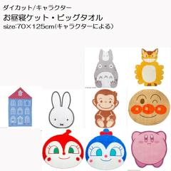 _CJbg QPbg rbO^I LN^[  pCWJ[h ^IPbg Ђ ۈ牀 ct t ^I pC Lb