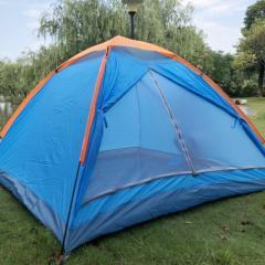 h[eg 3lp u[~IW \ fI t@~[ Lv OsO AEghA W[ p ЊQ  nk h 