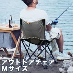 AEghA`FA obN|Pbgt ܂肽݈֎q Lvpi@@  Lv `FA [ܕt MTCY v Ԓ p ЊQ 