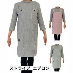 Gv  fB[X xXg^ ۈm 킢 s[X O| V[g JtF Gv X^btGv Lb` v