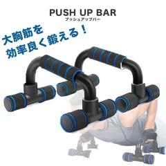 vbVAbvo[ ؃g 勹 gݗĎ y rĕ ׃}b` K