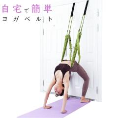 Kxg GAAK KnbN 󒆃K[v 󒆃uR ړIg[jOxg Lw t Xgb` |