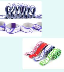 tBbglXXgb`oh g[jOoh GNTTCYoh x g[jO`[u K Soh tBbglXo