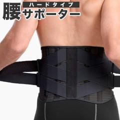 T|[^[ RZbg xg  pxg  Ճxg RZbg  j  p ŃRZbg K g[jO