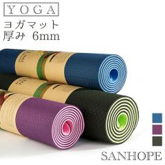 K}bg 6mm K seBX GNTTCY tBbglX }bg seBX}bg Xgb` g[jO _CGbg g[jO