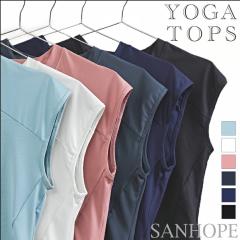 KEFA K gbvX EFA fB[X z Vv 킢  Jbg\[  Zߏ n zbgK seBX