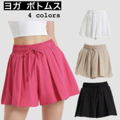 KEFA  K {gX fB[X 킢   J zbgK seBX tBbglX _X KEGAy23FX-2205z