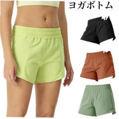 KEFA  K {gX fB[X 킢   J zbgK seBX tBbglX _X KEGAy23-JK14z