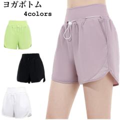 KEFA  K {gX fB[X 킢   J zbgK seBX tBbglX _X KEGAy23-CK165z