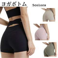 KEFA  K {gX fB[X 킢   J zbgK seBX tBbglX _X KEGAy23FX-2273z