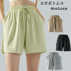 KEFA  K {gX fB[X 킢   J zbgK seBX tBbglX _X KEGAy23-DQ340z