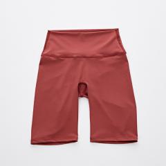 KEFA  K {gX fB[X 킢   J zbgK seBX tBbglX _X KEGAySYZ3059z