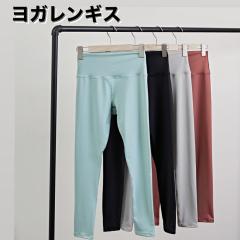 KEFA  K {gX fB[X 킢   J zbgK seBX tBbglX _X KEGAySYZ3063z