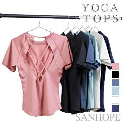 KEFA K gbvX EFA fB[X z 킢  Jbg\[  n Vv zbgK seBX tBb