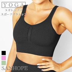 X|[cugbv KEFA  K gbvX  EFA fB[X 킢    n u ugbv X|[c tBbglX