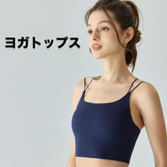 vg X|[cu tBbglX KEFA  ugbv K gbvX  EFA fB[X 킢  vg sN@