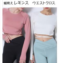 K MX@׌@EGXg_uNX@r@r@K