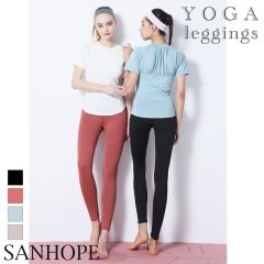 K MX r r K KEFA EFA fB[X 킢   Jbg\[ n zbgK seBX tBbglX 