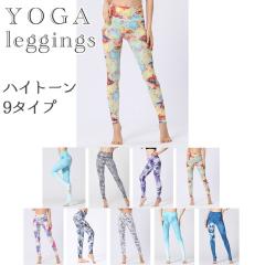 K MX nCg[ 9^Cv ׌ r@r@K