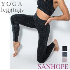 K pc r r K KEFA EFA fB[X 킢  zbgK seBX tBbglX _X