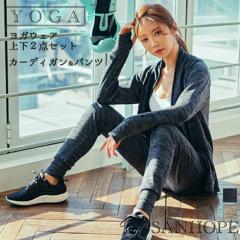 KEFA㉺Zbg 㒅 pc KEFA X|[cEFA Zbg ㉺Zbg g[jOEFA XEFbg WEFA gbvX 