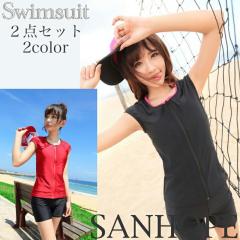  fB[X ̌^Jo[ UPF50+ n rX`F 20 30 40 }} ̘r EGXg K  Jo[Abv IoT 2