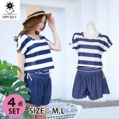  fB[X ̌^Jo[ UPF50+ 4_Zbg {[_[ m 20 30 40 }} EGXg K  Jo[Abv IoT