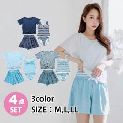  fB[X ̌^Jo[ UPF50+ 4_Zbg {[_[ m 20 30 40 }} EGXg K  Jo[Abv IoT