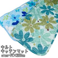 Lg Lb`}bg  47200 ԕ }bg  t[ F OK ~߉H 47~200 }bg O