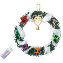 NX}X [X  C~l[VCgt 55876