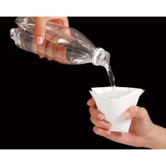 �A�[�e�b�N �g������p�H��܂莆 5������ �o�R �ނ� �A�E�g�h�A �L�����v �h�� �ЊQ ���S�p�� ��� �ЊQ �h�Зp�i 3993