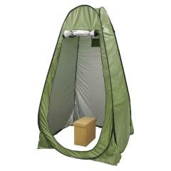 A[ebN AT hЃgCZbg2 h ЊQ AEghA eg ݃gC ۑA펞Ɏg鐅svgC 35557