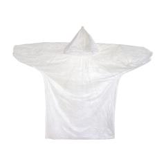 �J�b�p ���� ���C���|���`�� ������ �R�t�t�[�h ���S�� �A�[�e�b�N 35611