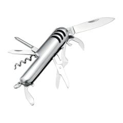 �I�[�������h�}���`�c�[�� �A�[�e�b�N 035616 ST-40