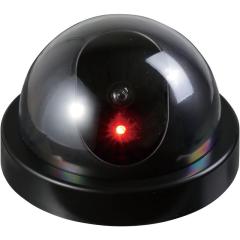 hƃ_~[J h[^ ԐFLED_Ń^Cv A[ebN 036531 dr A  h hƃJ U  ZLeB  