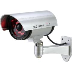 hƃ_~[J lZT[Cg^Cv  036532 A[ebN hƑ΍ hƃCg l ZT[