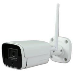 A[ebN hƃJ O^Cv 51314