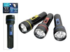 A[ebN LEDd h h AEghA ЊQ LEDCg Pdr2{gp(ʔ)yA[ebNzi051875 p ЊQ  nk 