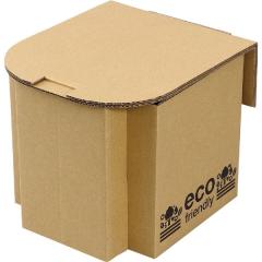 A[ebN ATGR_gC Ìō܁RۏL 10 h ЊQ AEghA ۑA펞Ɏg鐅svgC